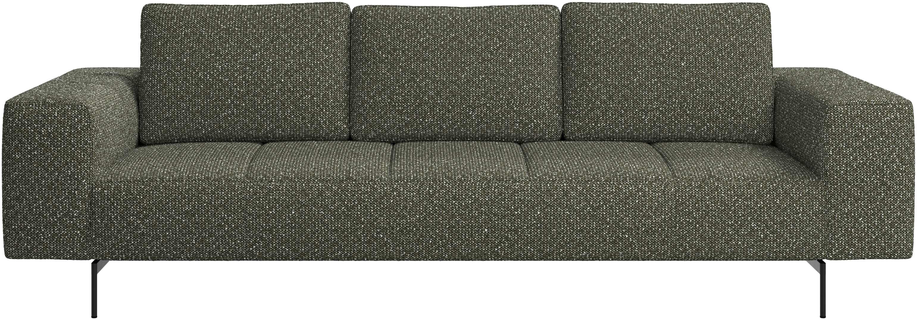 Amsterdam ソファ | sofa | Amsterdam | Henrik Pedersen | ボーコンセプト